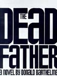 The Dead Father