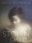 The stolen Child