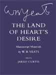 The Land of Heart's Desire