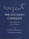 The Countess Cathleen