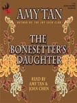 The Bonesetter's Daughter