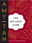 The Joy Luck Club